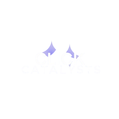 clickcatalysts